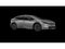 2027 Toyota Prius LE