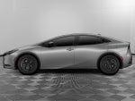 2027 Toyota Prius LE