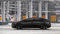 2026 Toyota Prius Nightshade Edition