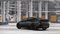 2026 Toyota Prius Nightshade Edition