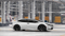 2027 Toyota Prius Nightshade