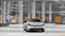 2027 Toyota Prius Nightshade