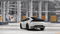 2027 Toyota Prius Nightshade