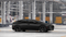 2026 Toyota Prius Plug-in Hybrid Nightshade Edition