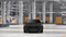 2026 Toyota Prius Plug-in Hybrid Nightshade Edition