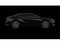 2027 Toyota Toyota Crown XLE