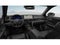 2027 Toyota Toyota Crown XLE
