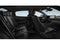 2027 Toyota Toyota Crown XLE