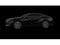 2027 Toyota Toyota Crown XLE