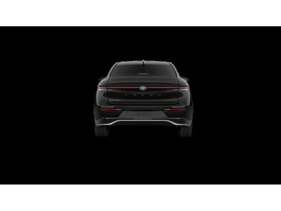2027 Toyota Toyota Crown XLE