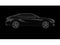 2027 Toyota Toyota Crown XLE