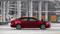2026 Toyota Corolla Hybrid Hybrid XLE