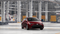 2026 Toyota Corolla Hybrid Hybrid XLE