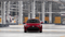 2026 Toyota Corolla Hybrid Hybrid XLE