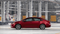 2026 Toyota Corolla Hybrid Hybrid XLE