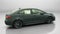 2027 Toyota Corolla Hybrid Hybrid SE
