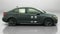 2027 Toyota Corolla Hybrid Hybrid SE