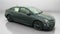 2027 Toyota Corolla Hybrid Hybrid SE