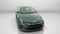 2027 Toyota Corolla Hybrid Hybrid SE