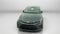 2027 Toyota Corolla Hybrid Hybrid SE