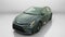 2027 Toyota Corolla Hybrid Hybrid SE