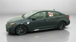 2027 Toyota Corolla Hybrid Hybrid SE