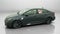 2027 Toyota Corolla Hybrid Hybrid SE