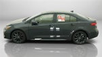 2027 Toyota Corolla Hybrid Hybrid SE
