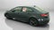 2027 Toyota Corolla Hybrid Hybrid SE