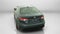 2027 Toyota Corolla Hybrid Hybrid SE