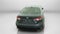 2027 Toyota Corolla Hybrid Hybrid SE