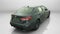 2027 Toyota Corolla Hybrid Hybrid SE