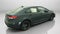 2027 Toyota Corolla Hybrid Hybrid SE