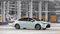 2026 Toyota Corolla Hybrid Hybrid XLE