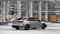 2027 Toyota Corolla Hybrid Hybrid SE