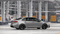 2027 Toyota Corolla Hybrid Hybrid SE
