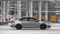 2027 Toyota Corolla Hybrid Hybrid SE