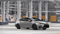 2027 Toyota Corolla Hybrid Hybrid SE