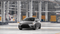 2027 Toyota Corolla Hybrid Hybrid SE