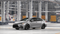 2027 Toyota Corolla Hybrid Hybrid SE