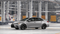 2027 Toyota Corolla Hybrid Hybrid SE