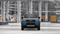 2026 Toyota Land Cruiser Land Cruiser