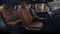 2026 Toyota Land Cruiser Land Cruiser