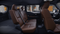2026 Toyota Land Cruiser Land Cruiser