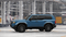 2026 Toyota Land Cruiser Land Cruiser