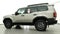 2026 Toyota Land Cruiser Land Cruiser
