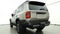 2026 Toyota Land Cruiser Land Cruiser