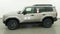 2026 Toyota Land Cruiser Land Cruiser