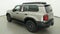 2026 Toyota Land Cruiser Land Cruiser