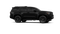 2026 Toyota 4Runner i-FORCE MAX Platinum
